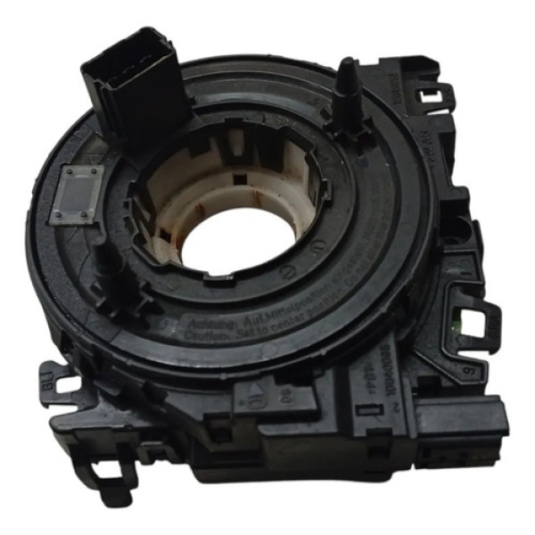 Cinta Hard Disk Audi A3 Tfsi 2015 2016