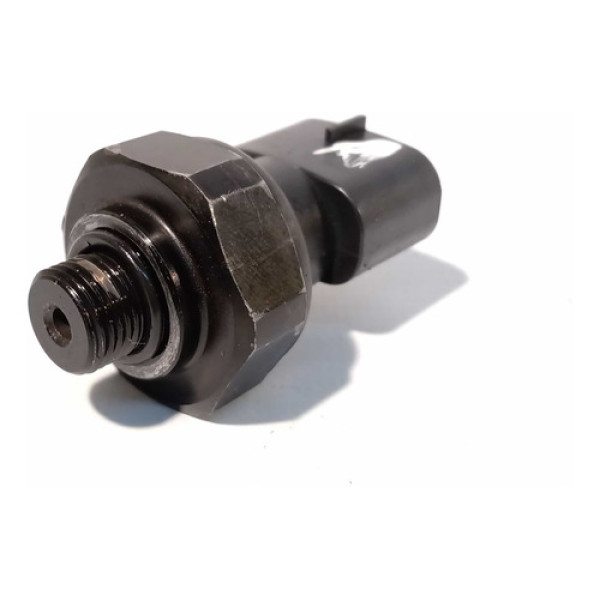 Pressostato Ar Condicionado Land Rover Sport 2004 2005 2009