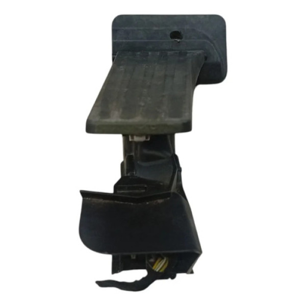 Pedal Acelerador Bmw 320i 2022 2023