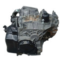 Caixa Marcha Câmbio Volkswagen Jetta Hl 2.0 Tsi 2012 2013