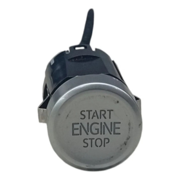 Botão Start Stop Volkswagen Jetta Gli 2.0 2022