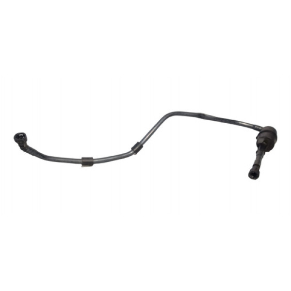 Mangueira Valvula Canister Bmw X3 2.0 2018 2019 2020 