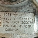 Turbina Volkswagen Golf Tsi 1.4 T 2014