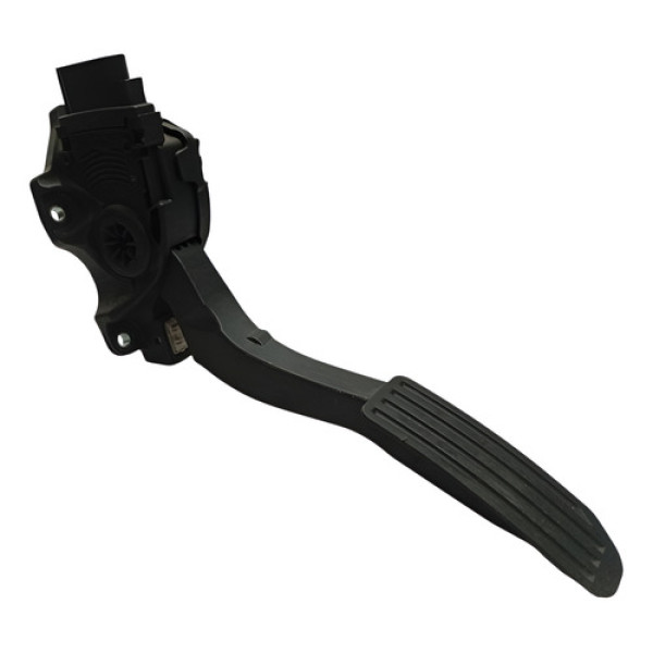 Pedal Acelerador Land Rover Freelander 2008 2009 2010