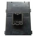Botão Comando Vidro Diant Dir Gm Camaro Ss 6.2 V8 2011