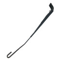 Suporte Coxim Esquerdo Radiador Gm Captiva 2.4 2009 2010 Esquerdo