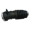 Duto Filtro Ar Chevrolet Tracker 2023 2024