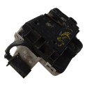 Fechadura Porta Dianteiro Direito Seat Ibiza 2000 2001
