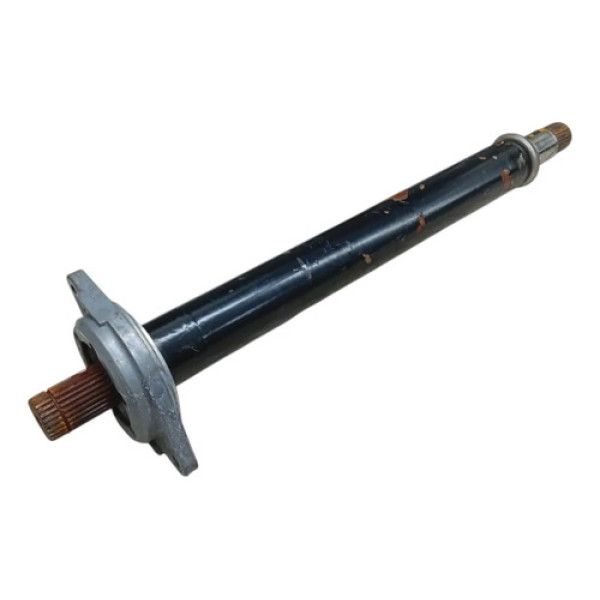 Semi Eixo Direito Mercedes A200 1.6 T 2014 2015
