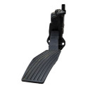Pedal Acelerador Chevrolet Equinox 2019 2020 
