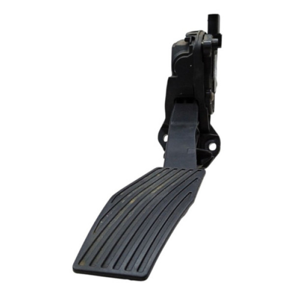 Pedal Acelerador Chevrolet Equinox 2019 2020 