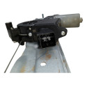 Motor Maquina Vidro Tras Dir Chevrolet Equinox 2.0t 2018