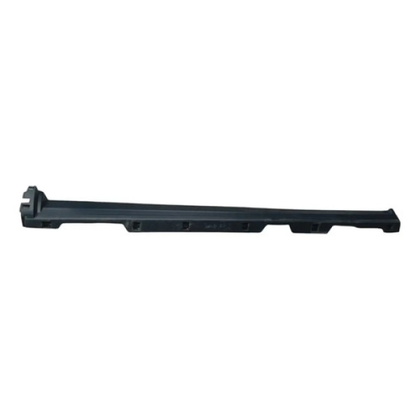 Spoiler Lateral Esquerdo Land Rover Discovery Sport 2016 Preto