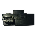 Módulo Keyless Chevrolet Equinox 2020 2021 2022 2023