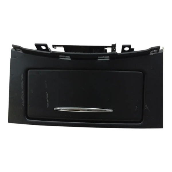 Porta Objetos Nissan Infiniti Fx50 5.0 2008 2008