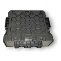 Módulo Gateway Chevrolet Equinox Premier 2018 2019 2020 