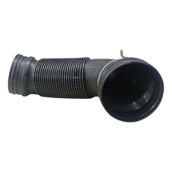 Mangueira Filtro Ar Audi Q3 2.0 2014 2015