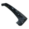 Aerofólio S Break Light Chevrolet Equinox 2018