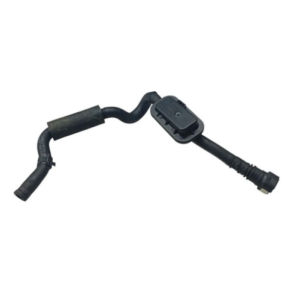Mangueira Vacuo Ar Volkswagen Tiguan Allspace 2.0 2024