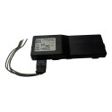 Módulo Keyless Chevrolet Camaro Ss 6.2 V8 2011