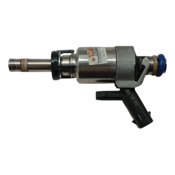 Bico Injetor Audi Audi A3 2.0 2020 2021