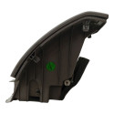 Porta Luvas Chevrolet Captiva 2009 2010 