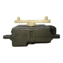 Motor Atuador Ar Condicionado Ssangyong Korando 2011