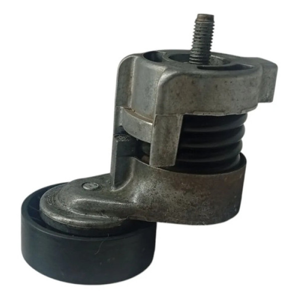 Tensor Correia Alternador Bmw X1 N46 Sdrive18i 2.0 2011
