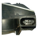 Fechadura Porta Diant Dir Chevrolet Camaro Ss 6.2 V8 2011