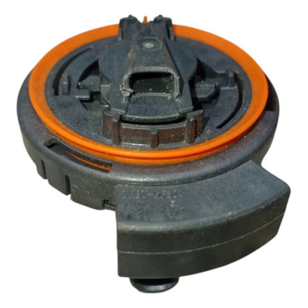 Sensor Porta Dianteira Esquerda Volkswagen T-cross 2020