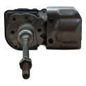 Wastegate Turbina Is20 Audi A3 1.8 2014