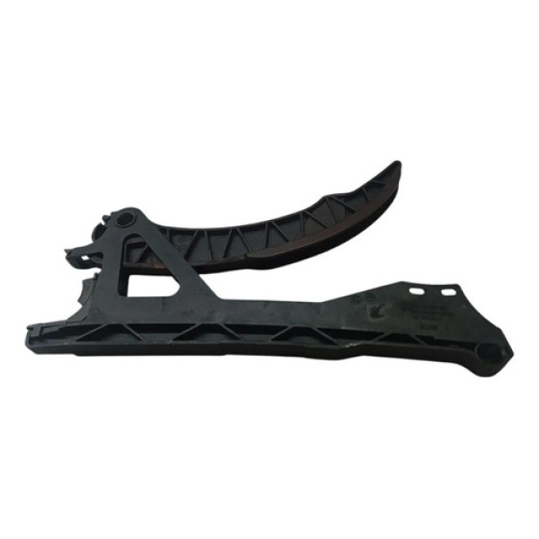 Tensor Guia Corrente Bmw X1 2.0 N46 2010 2011 2012