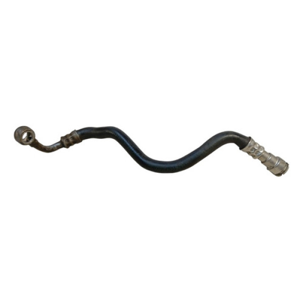 Mangueira Retorno Direção Bmw X1 2.0 N46 2010 2011 2012 