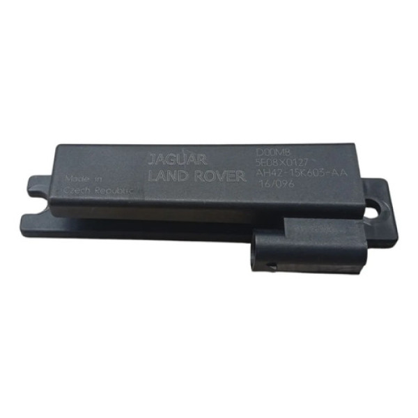 Sensor Antena Keyless Land Rover Evoque 2.0 2015