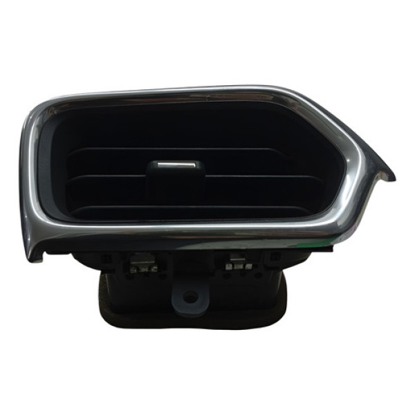 Difusor Ar Chevrolet Equinox 2018 2019 2020