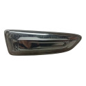 Pisca Seta Paralama Esquerdo Chevrolet Onix 2020 2021 Esquerdo