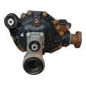 Diferencial Dianteiro Land Rover Sport 3.6 V8 2005 2006