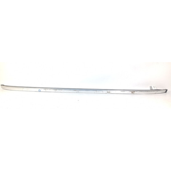 Rack Teto Direito Detalhe Suzuki Vitara 2017 2018 2019 