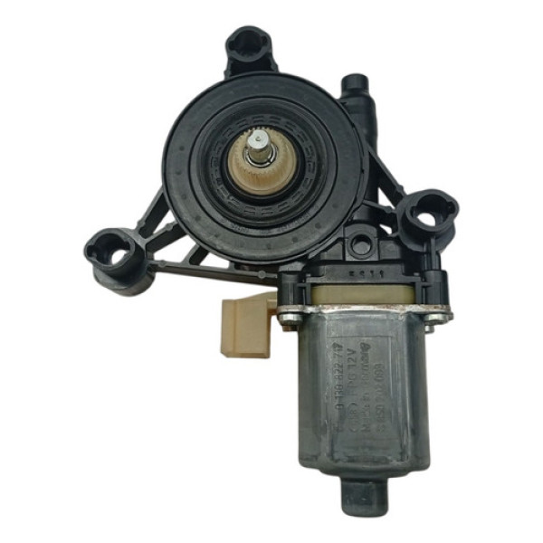 Motor Vidro Diant Esq Audi A3 Sportback 2portas 2014