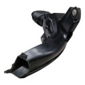Tubo Admissão Filtro Ar Chevrolet Equinox Rs 1.5t 2021 2022
