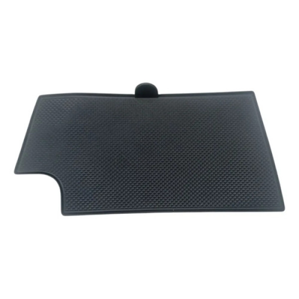 Tapete Console Azera 3.0 V6 2014 2015