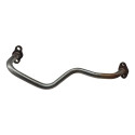 Cano Turbina Honda Crv Lx 2.0 2010 2011