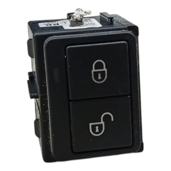 Botão Trava Porta Lr Discovery Sport Hse D180 2018