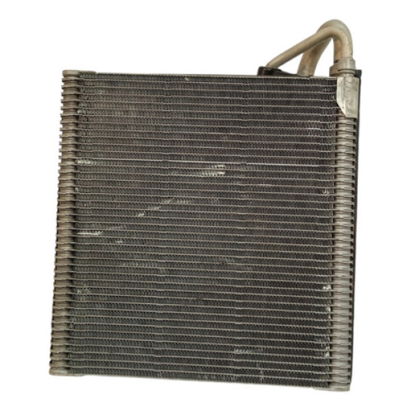 Radiador Ae Condicionado Vw Tiguan R Line 2.0t 350 2020