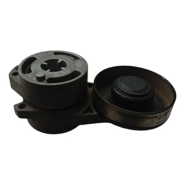 Tensionador Correia Nissan Infiniti Fx50 5.0 2008 2009