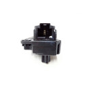 Motor Atuador Caixa Ar Chevrolet Equinox 2.0 2018 2019 2020 