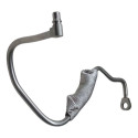 Cano Óleo Turbina Chevrolet Equinox Rs 1.5t 2021 2022