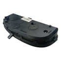 Painel Instrumento Chevrolet Captiva 2.4 2009 2010  Preto