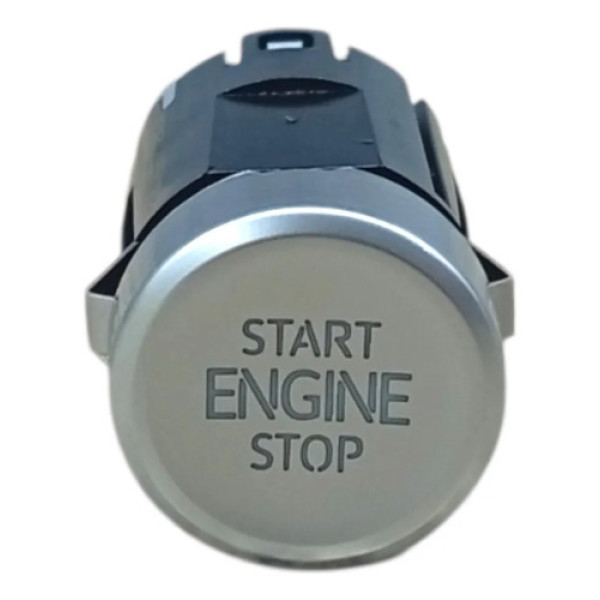 Botão Start Stop Volkswagen Jetta Gli 2.0 T 2022