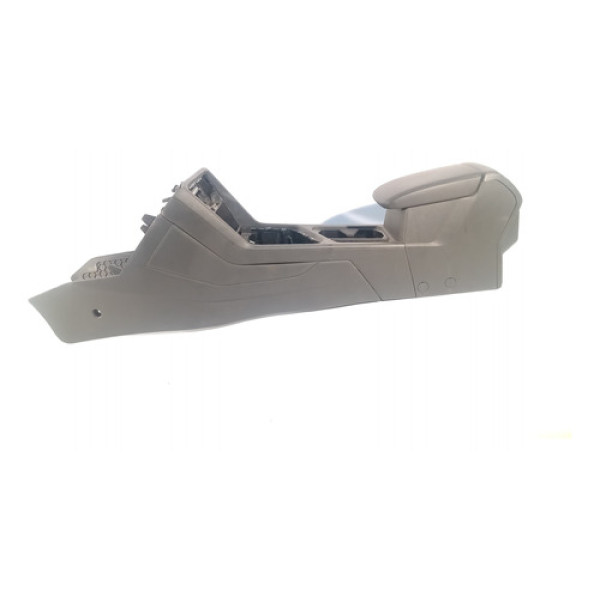 Console Central Volkswagen Tiguan Tsi 2018 2019 2020 